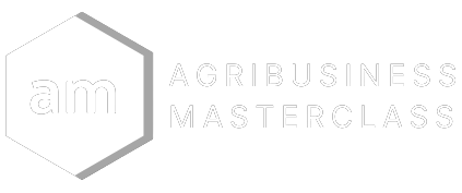 Agribusiness Masterclass